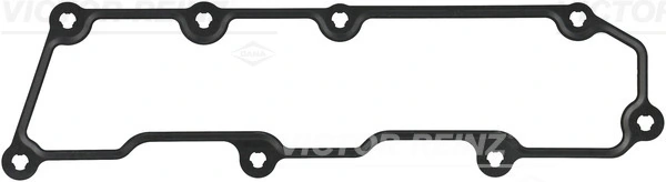Gasket, intake manifold